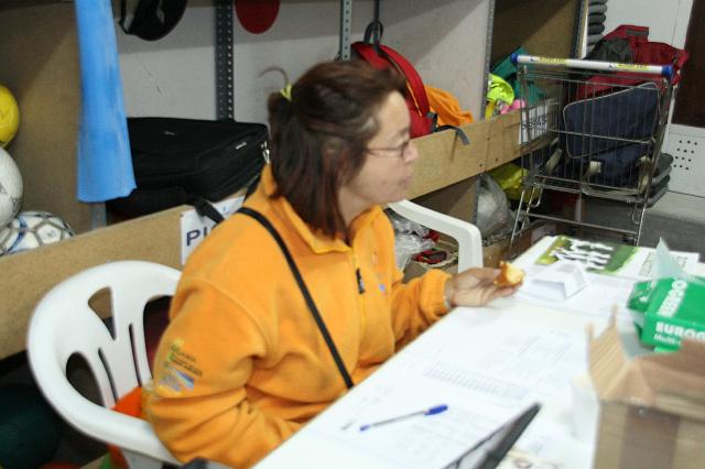 2010 Cto. Galego Alevin_Infantil PC 004